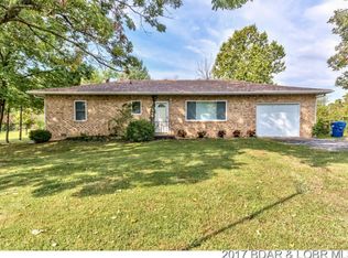 37 Ha Ha Tonka Rd, Camdenton, MO 65020