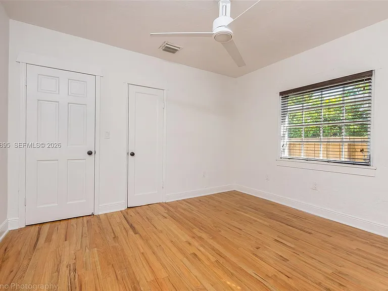 228 SW 23rd Rd #FRONT — Photo 31