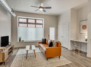 606 W North Temple St #205, Salt Lake City, UT 84116