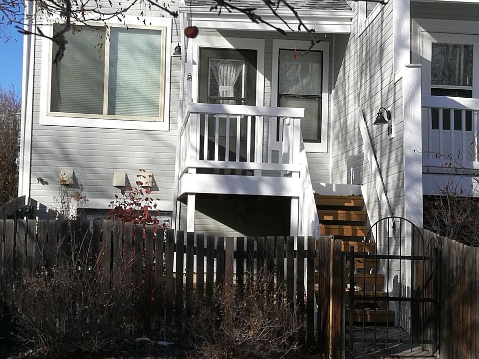 1st image of 316 Owl Dr