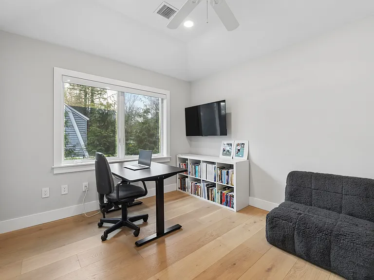 34 Merrifield Way — Photo 20