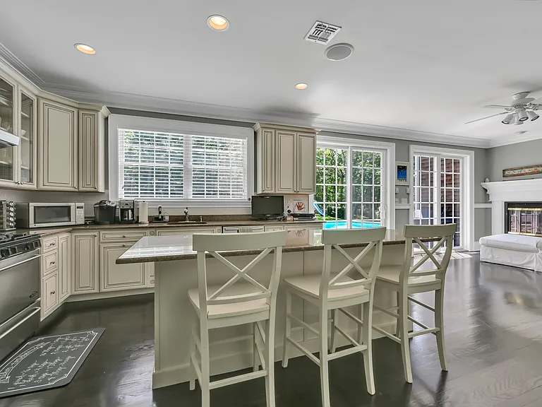 12 Balcomie Ln — Photo 10