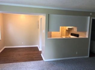3229 Lupine Dr, Indianapolis, IN