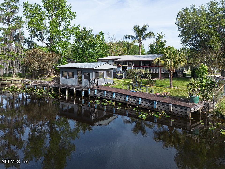 1st image of 2765 HIDDEN WATERS Drive N