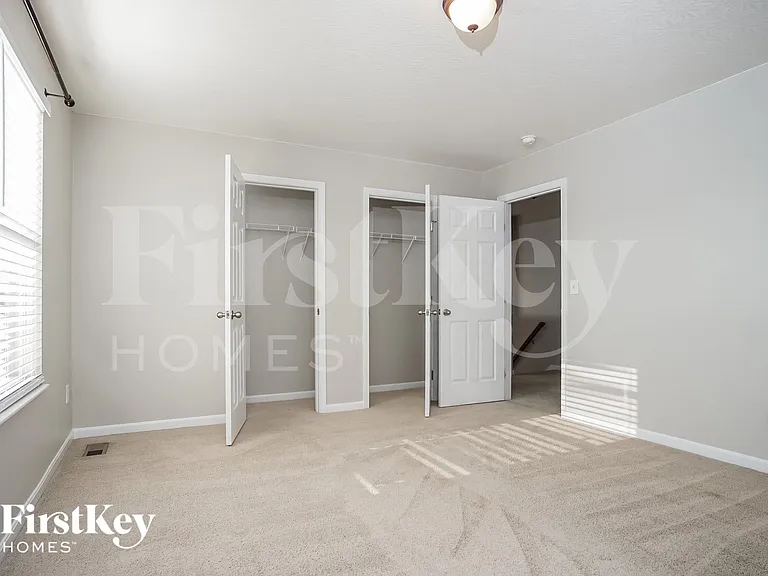 7398 Haverhill Ln — Photo 11