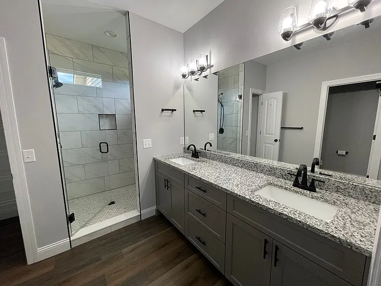 25 Gregory Michael Ln — Photo 22