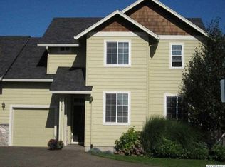 4759 SW Roseberry St, Corvallis, OR 97333