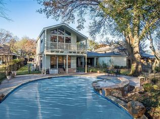 1524 Idyllwild Dr, Plano, TX 75075