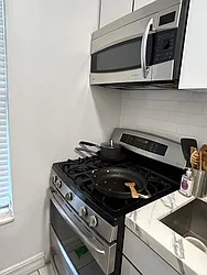 Rented by Metropolitan Equities