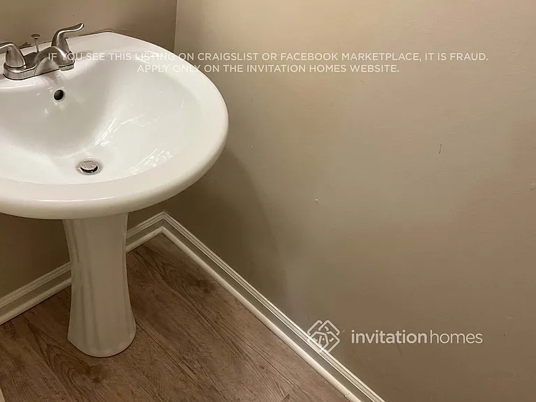 181 Rankin Cir — Photo 11
