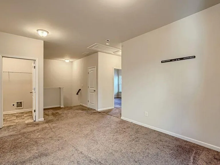 3448 Woodward Down Trl — Photo 17