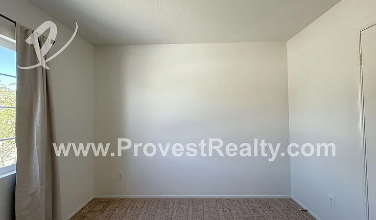 14163 Nicoles Way — Photo 25