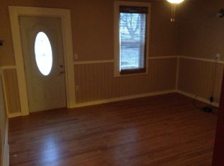 1145 Cleveland Ave, Dubuque, IA 52003