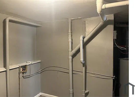 821 Winslow Way — Photo 41