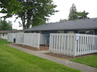 11021 SE 223rd Pl, Kent, WA