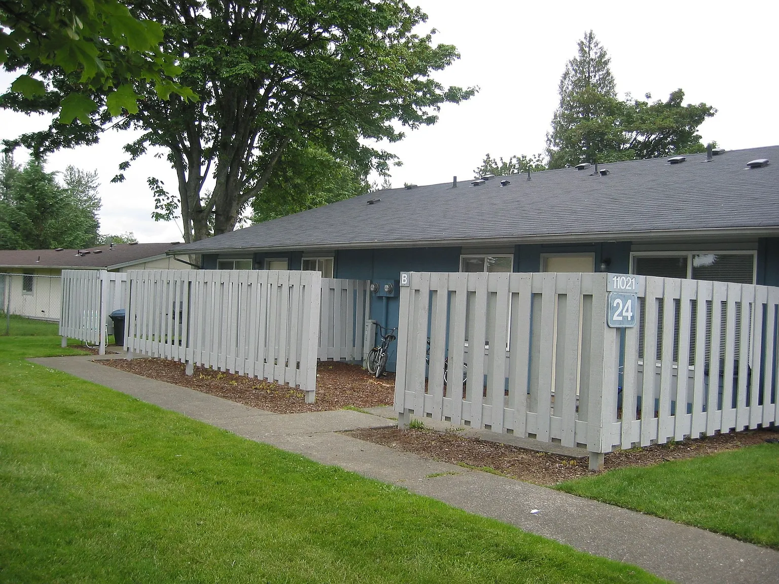 11021 SE 223rd Pl photo 1