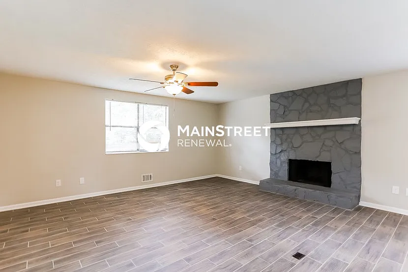4140 N Quail Drive — Photo 3