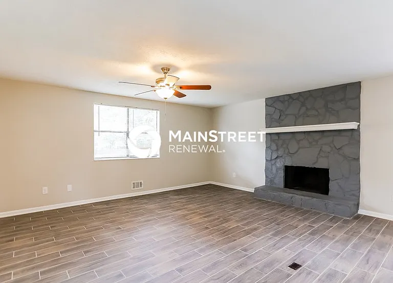 4140 N Quail Dr — Photo 5
