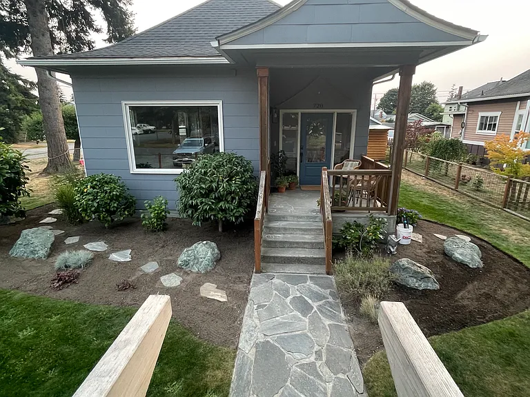 720 Haines St — Photo 11