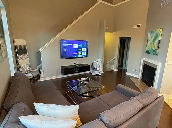 622 Tollis Pkwy #622, Broadview Heights, OH 44147