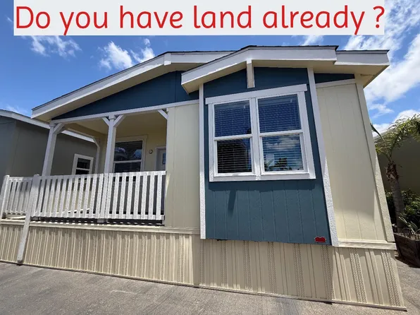 5 Monroe St, Riverside, CA 92504