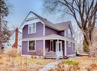 814 Olive St W, Stillwater, MN 55082