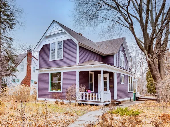 814 Olive St W, Stillwater, MN 55082