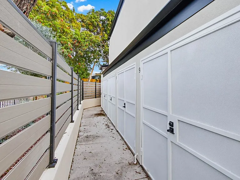 3603 King St #J — Photo 11