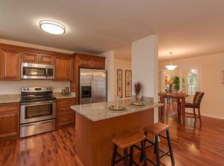 1320 Calla Ave, Norfolk, VA 23503