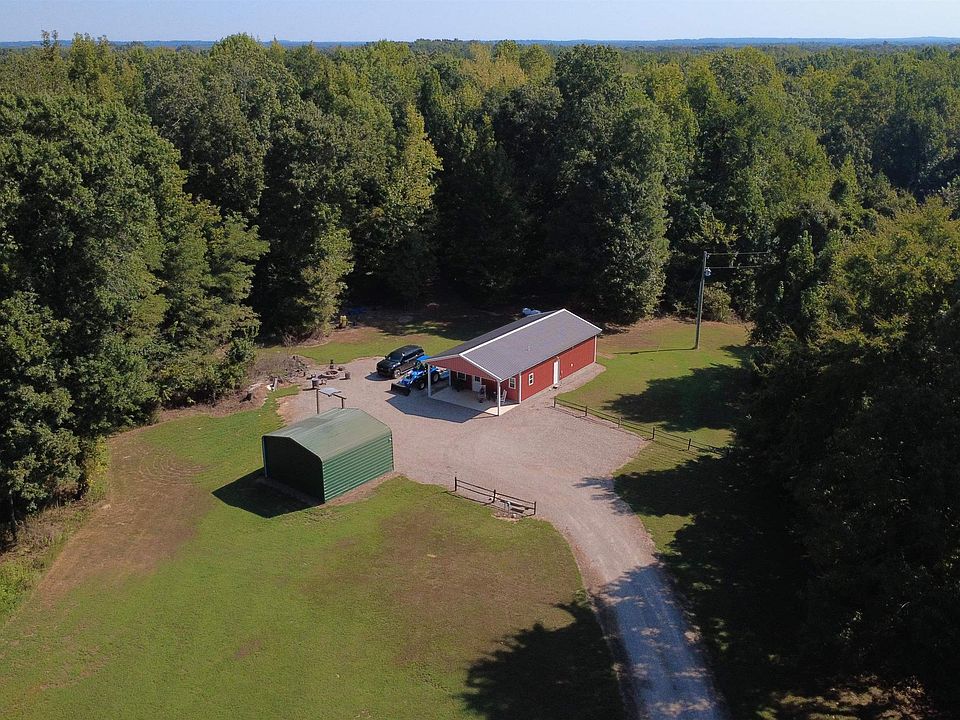 1st image of 13318 Vildo Rd