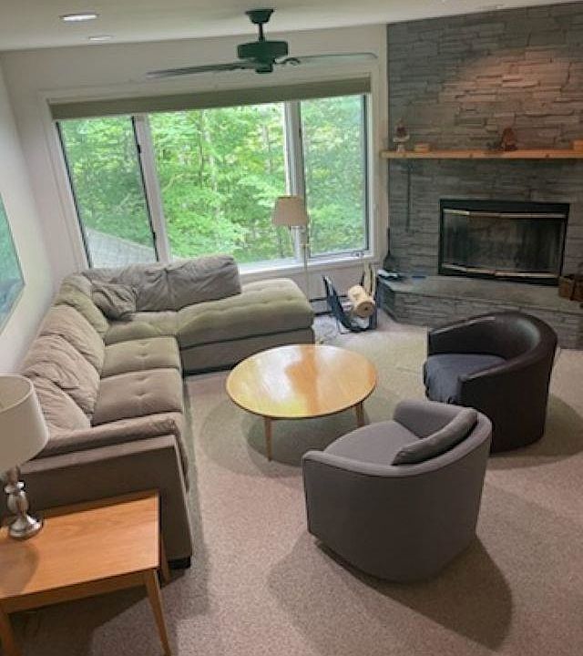1st image of 16 Trailside Executive 16