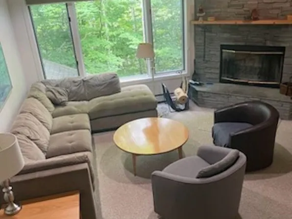 16 Trailside Executive 16, Cambridge, VT 05464