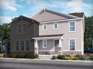 4574 S Kipling Cir, Littleton, CO 80123