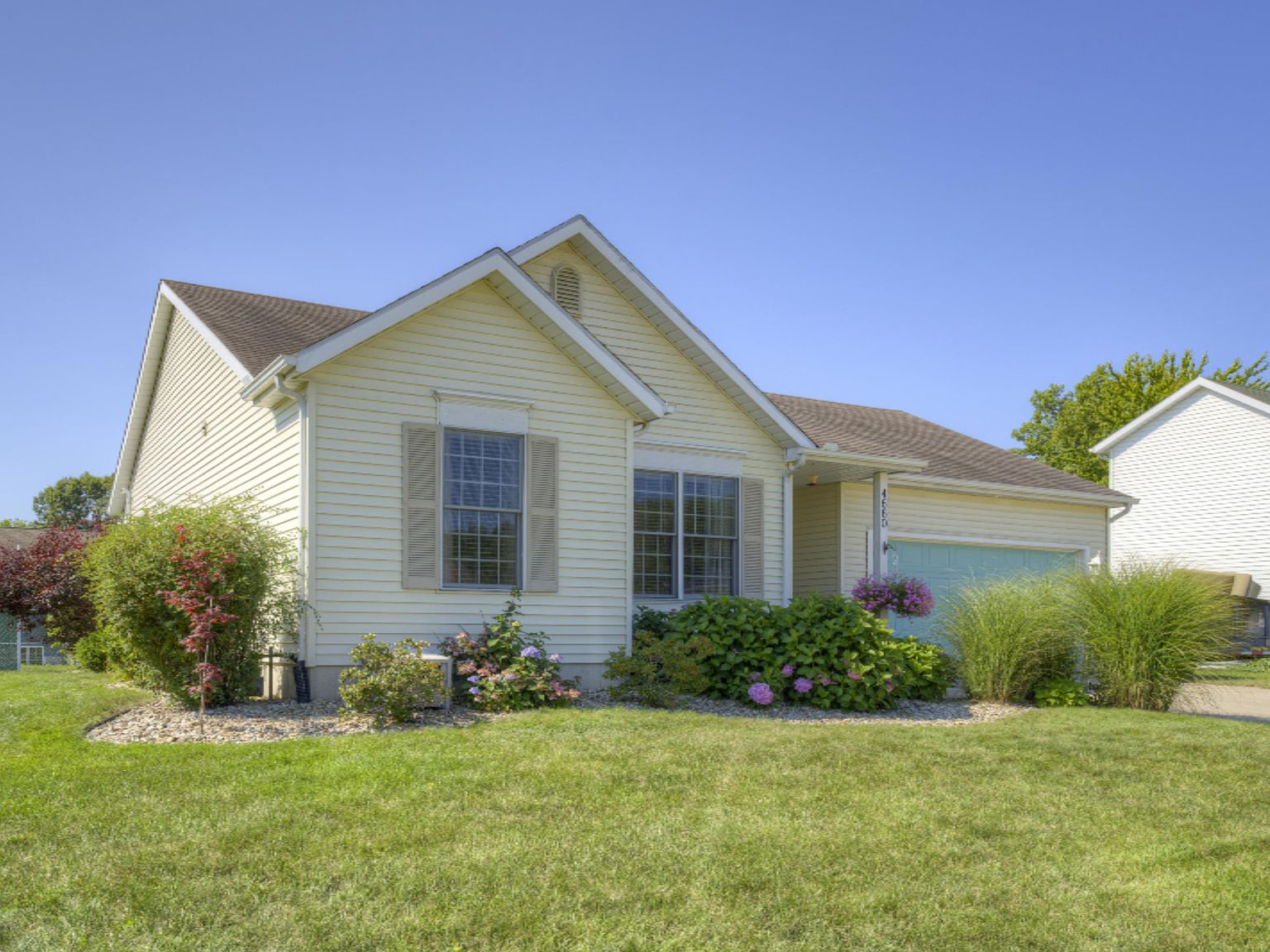 4660 Meadowbrook Ln, Bridgman, MI 49106 Zillow