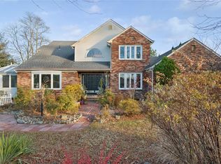 1 Kohut St, Pomona, NY 10970