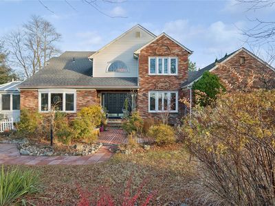 1 Kohut Street, Pomona, NY, 10970