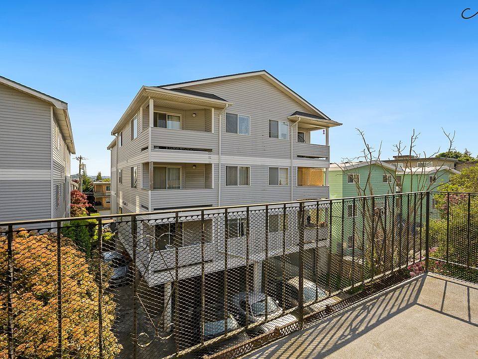 1st image of 1415 NW 62nd St APT 3