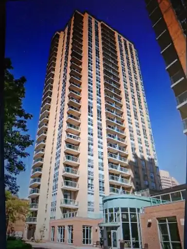 22 Olive Ave #1A — Photo 1