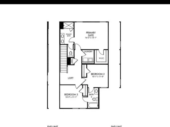 269 Grayson Trl, McDonough, GA