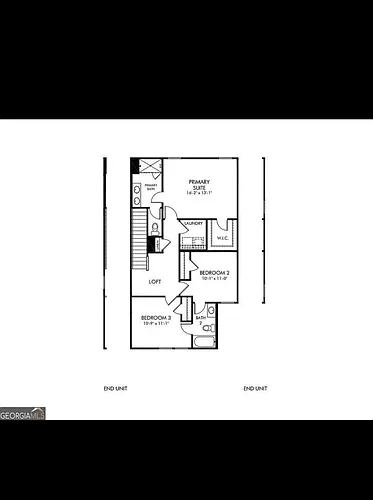 269 Grayson Trl Photo 1