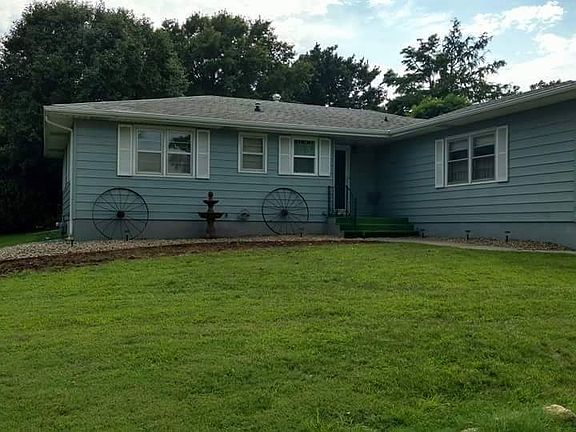 2nd image of 1776 Berglund Dr