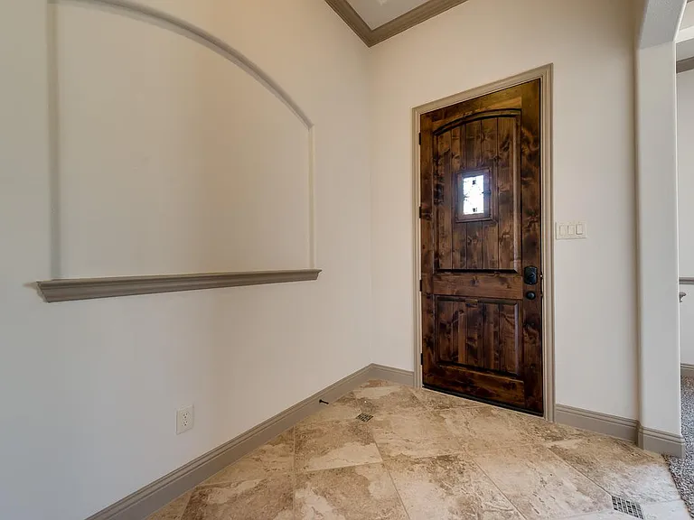 1328 River Oak Ln — Photo 11