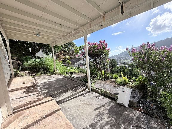 3rd image of 3369 Paty Dr