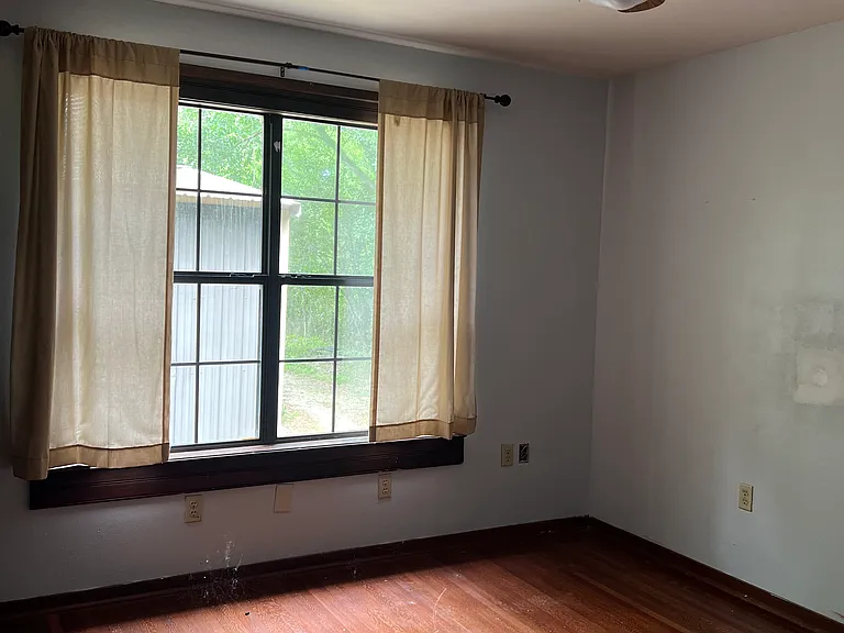 7183 Chandler Dr — Photo 9