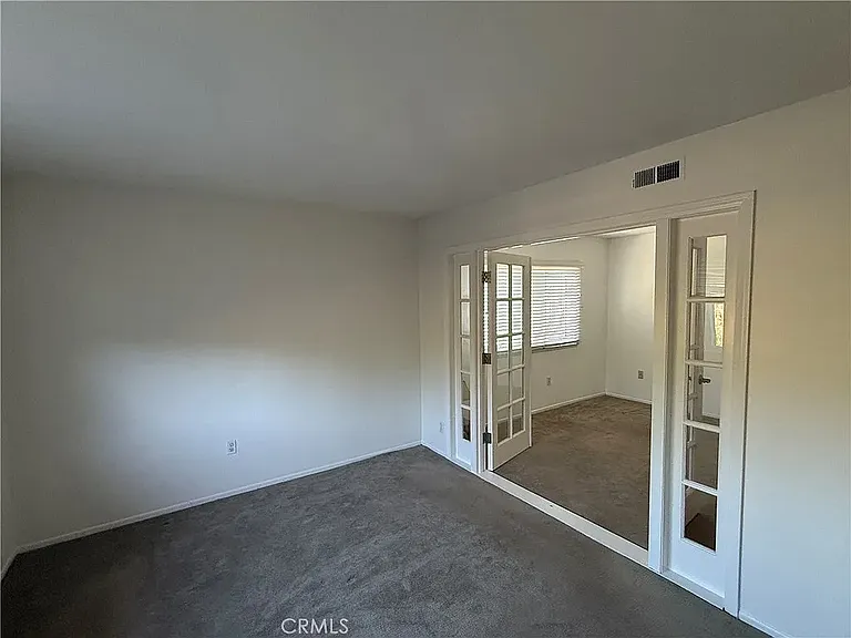 Poco Cir — Photo 18