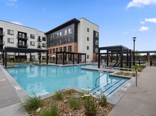 Solana Central Park, Denver, CO 80238