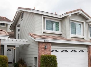 2321 Sugar Maple Pl #88, Tustin, CA 92782