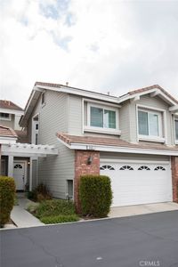 2321 Sugar Maple Pl #88, Tustin, CA, 92782