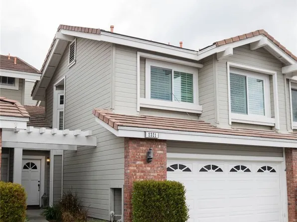 2321 Sugar Maple Pl #88, Tustin, CA 92782