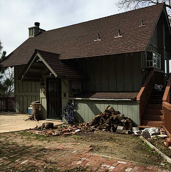 1st image of 28907 Lassen Dr